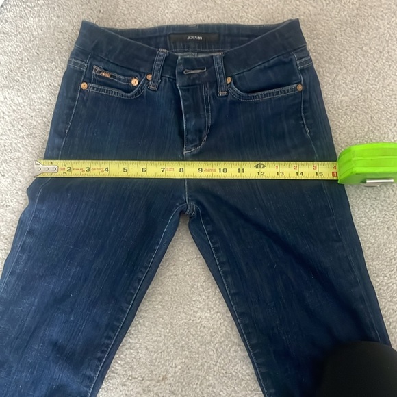 JOE’S jeans flare - Picture 8 of 8